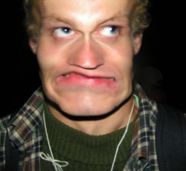 stephan